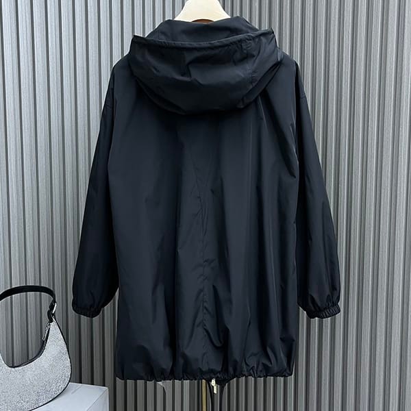 大人気！ミュウミュウ 偽物 シングルブレスト ツイード ジャケット myo92769
